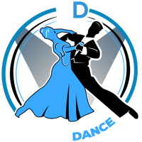 Senior Dance